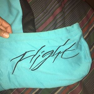 Jordan Flight Hoodie